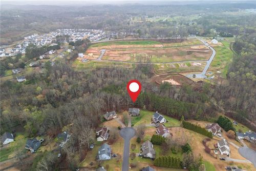 4875 Haley Ridge Ct, Cumming, GA, 30028-8966 | Card Image