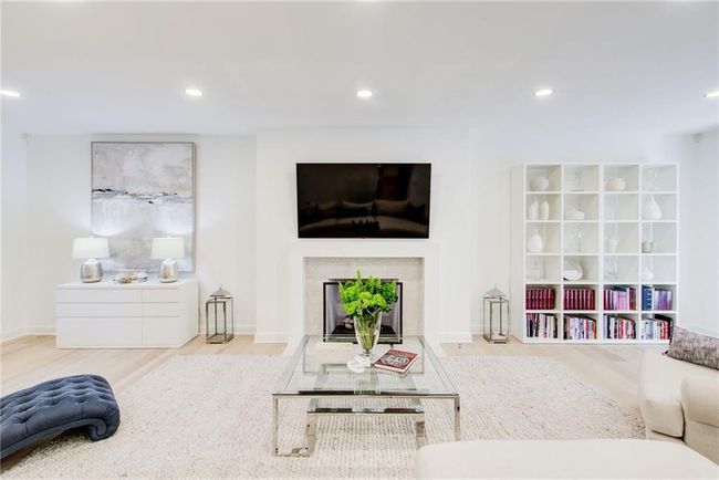 6090 River Chase Cir, House other with 4 bedrooms, 5 bathrooms and 2 parking in Sandy Springs GA | Image 28