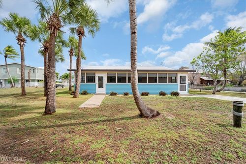 1155 Hamilton Ln, CHOKOLOSKEE, FL, 34138 | Card Image