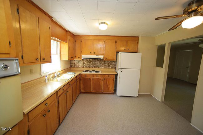 5202 LorbacherD | Image 5