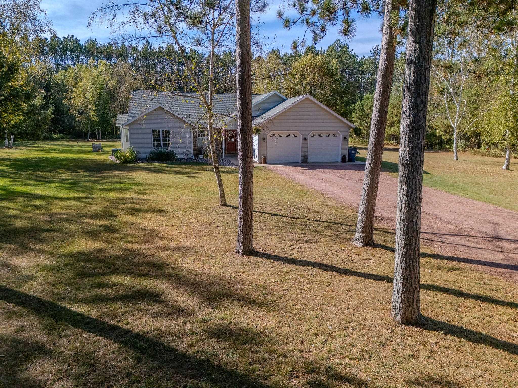 6th Ave, Merrill, WI 54452