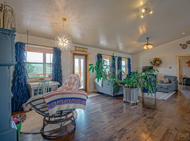 3069 Sangre Dr, House other with 4 bedrooms, 3 bathrooms and 1 parking in Westcliffe CO | Image 12