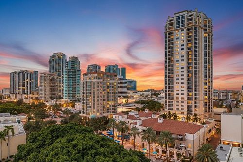 apt-2601-300 Beach Dr Ne, ST PETERSBURG, FL, 33701-3468 | Card Image