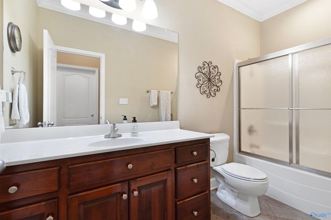 48 Jackson Way, Townhouse with 4 bedrooms, 3 bathrooms and null parking in Decatur AL | Image 19
