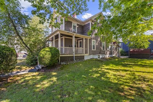 20 Walter St, Boston, MA, 02136-2973 | Card Image