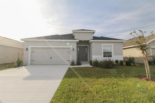 4510 Rapallo Ave, Winter Haven, FL, 33884-3781 | Card Image