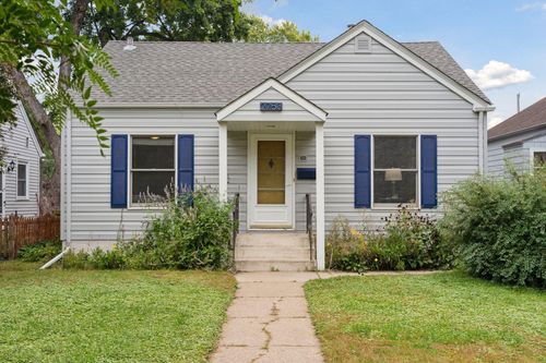 2753 Georgia Ave S, Saint Louis Park, MN, 55426-3338 | Card Image