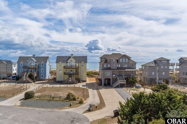 54078 Tidesedge Ct, House other with 7 bedrooms, 8 bathrooms and null parking in Frisco NC | Image 43