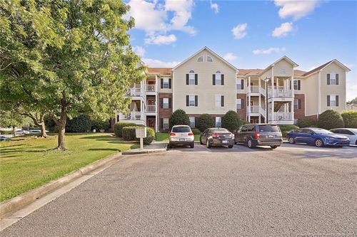 unit-5-333 Bubble Creek Ct, Fayetteville, NC, 28311-1387 | Card Image