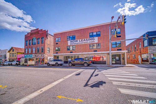 401416-804 Main St, Willimantic, CT, 06226-2504 | Card Image