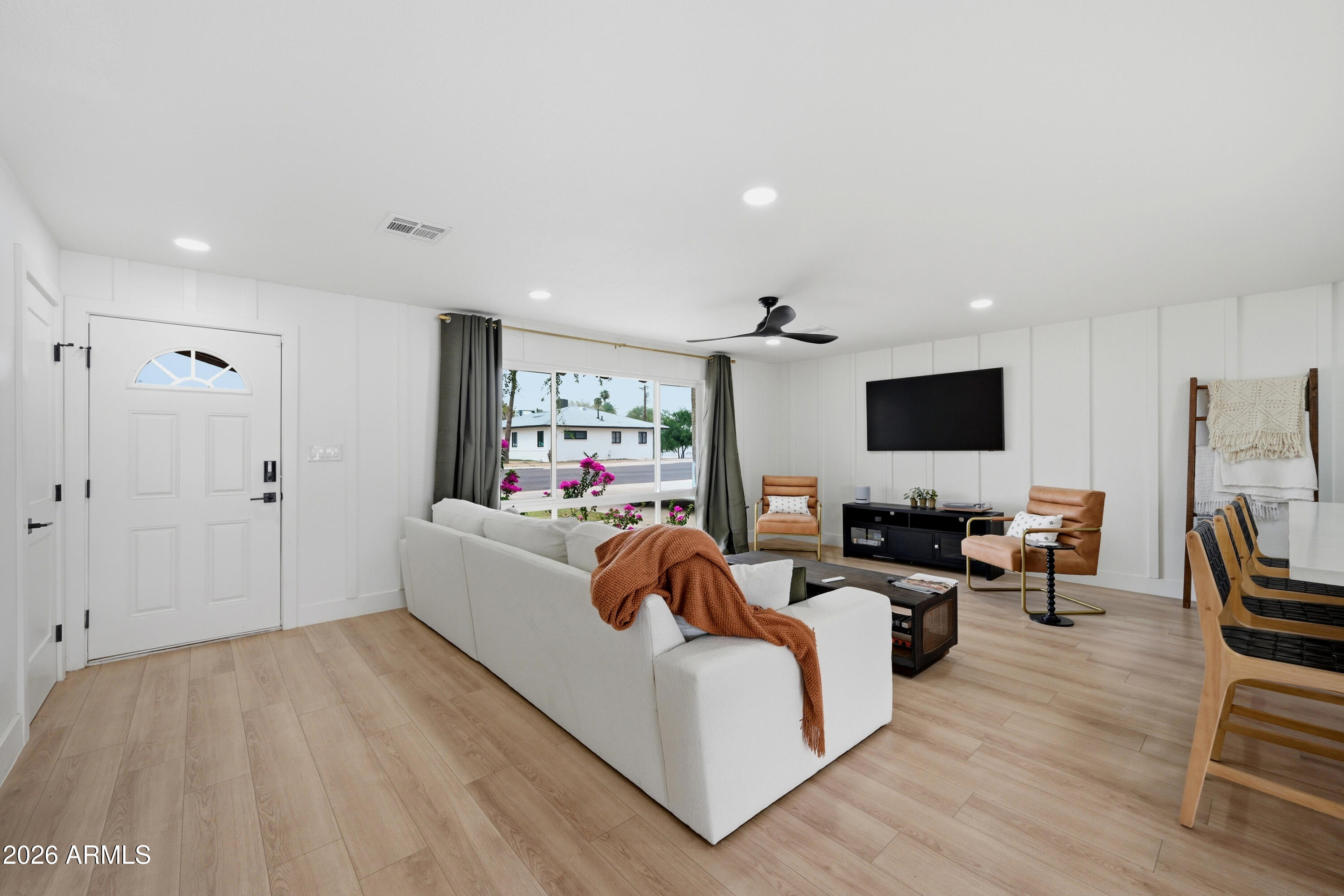 Residential in Scottsdale 4