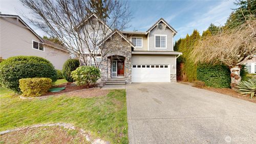 5805 Ashbourne Ln Se, Olympia, WA, 98501-9120 | Card Image