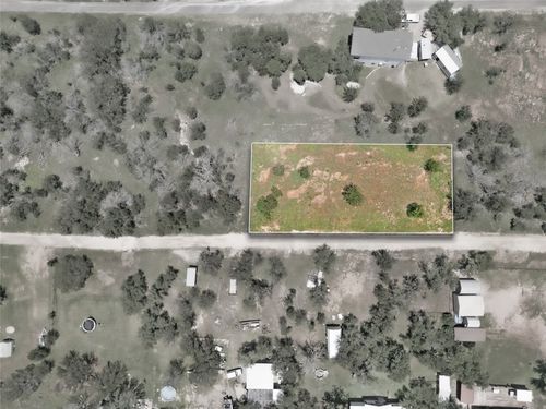 TBS Spring St, Burnet, TX, 78611 | Card Image