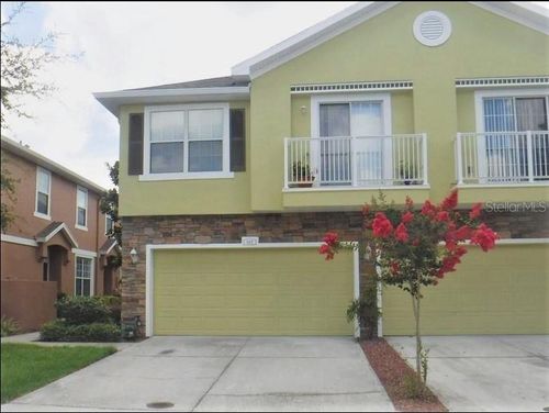 5107 5th Way N, St Petersburg, FL, 33703-2933 | Card Image