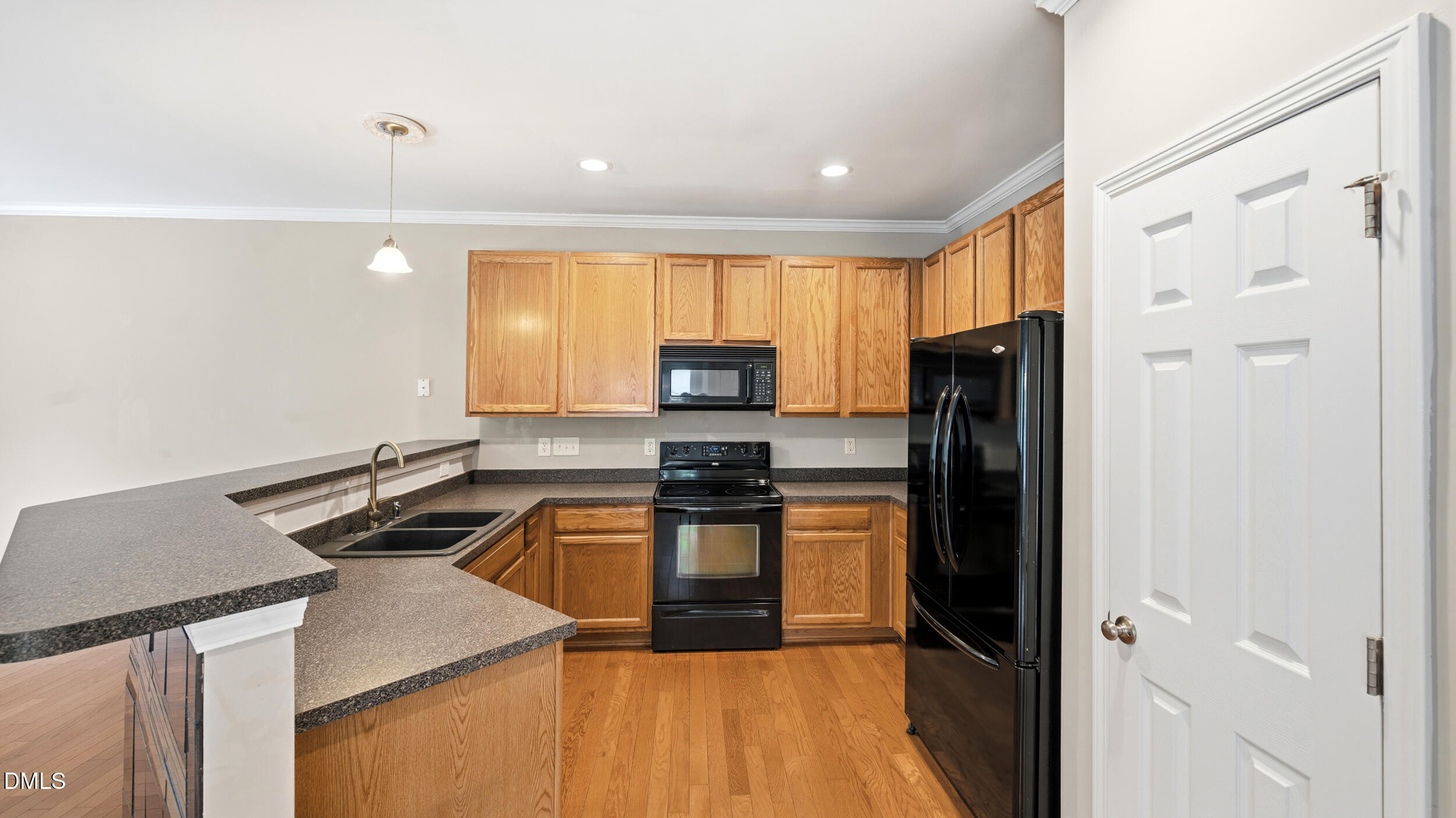 Residential in Raleigh 4