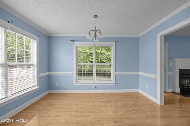 3858 Countryaire Dr, House other with 3 bedrooms, 2 bathrooms and null parking in Ayden NC | Image 20