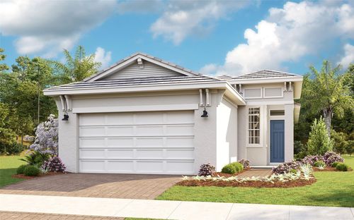 4958 Rivo Alto Cir, Westlake, FL, 33470-6935 | Card Image