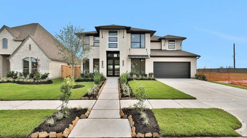 2614 Regal Blue Ct, Fresno, TX, 77545 | Card Image