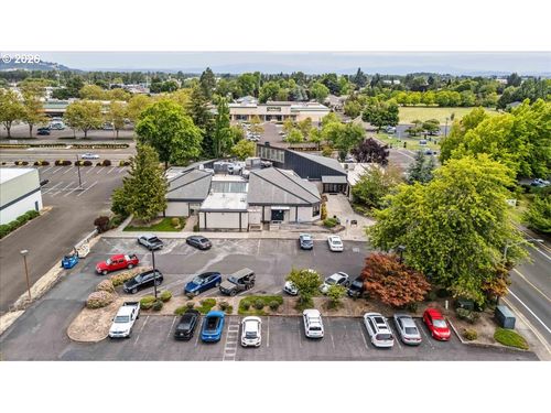 100and120-1390 Waverly Dr Se, Albany, OR, 97322 | Card Image