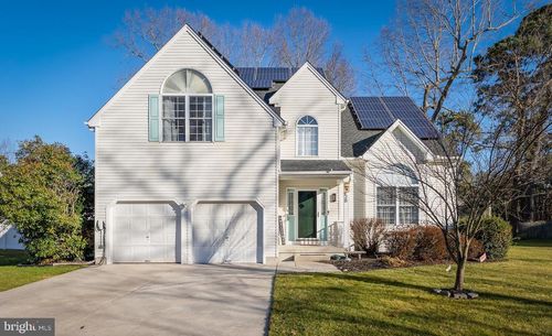 58 Irving Court, Mays Landing, NJ, 08330 | Card Image