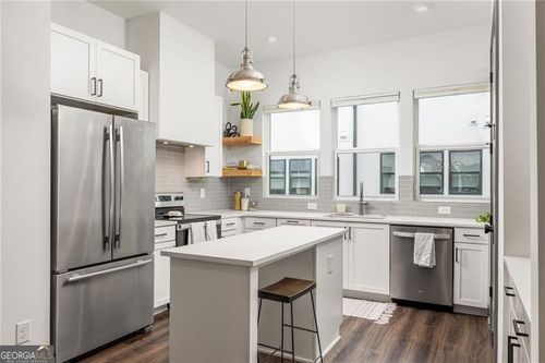 1261 Wright Lane, Atlanta, GA, 30316 | Card Image