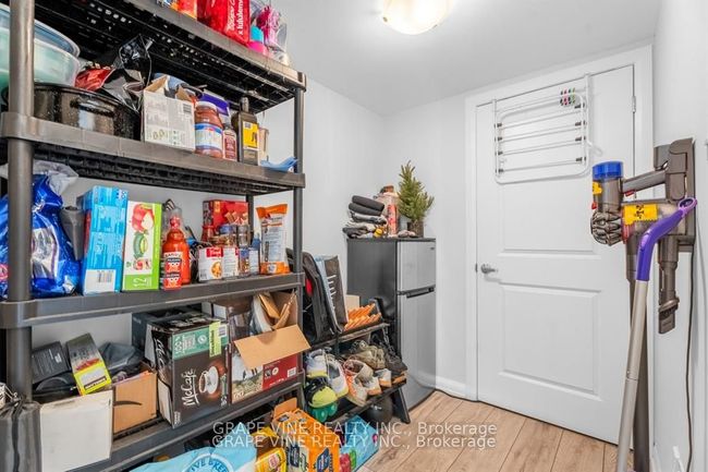 50 Teelin Circle, House attached with 2 bedrooms, 2 bathrooms and 2 parking in Barrhaven ON | Image 27