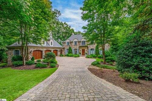 304 Club Cove Way, Sunset, SC, 29685-2307 | Card Image