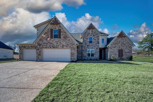 159 Como Ln, Atoka, TN, 38004-2200 | Card Image