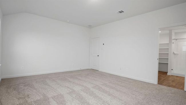 *Images and 3D tour are for illustration only and options may vary from home as built. | Image 23
