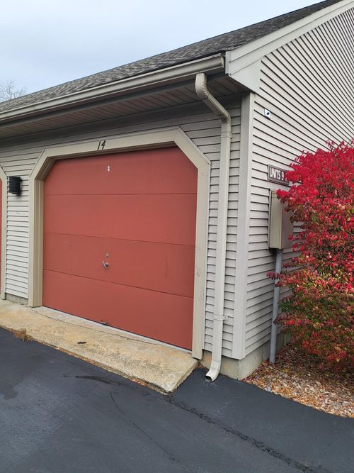 unit-15b-920A Main St, Osterville, MA, 02655-2037 | Card Image