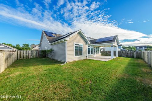 128 Bella Port Ln, Wilmington, NC, 28412-0200 | Card Image