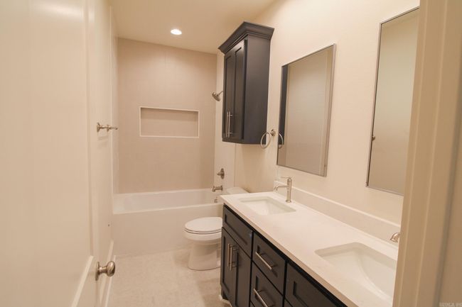 12 Highland Dr, House other with 5 bedrooms, 5 bathrooms and null parking in Greenbrier AR | Image 12