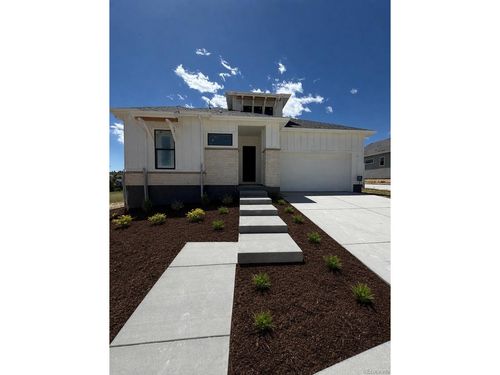 2021 Grayside Cir, Castle Rock, CO, 80109-8042 | Card Image