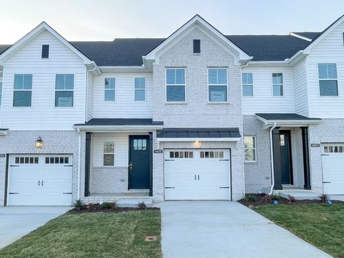 lot-410-1432 Vanner Ct, Gallatin, TN, 37066-2321 | Card Image