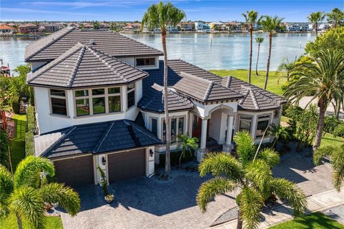 1317 Jumana Loop, APOLLO BEACH, FL, 33572-2914 | Card Image