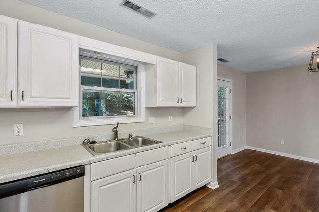 1060 Chapel Branch Rd_Brett Martin Photo | Image 15