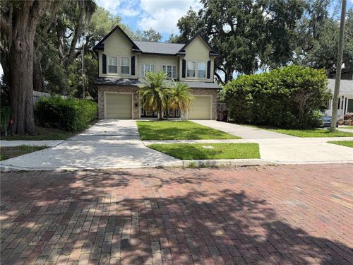 1009-1009 Elmwood St, Orlando, FL, 32801-4032 | Card Image
