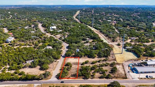 0 TBD Bulverde Rd, Bulverde, TX, 78163 | Card Image