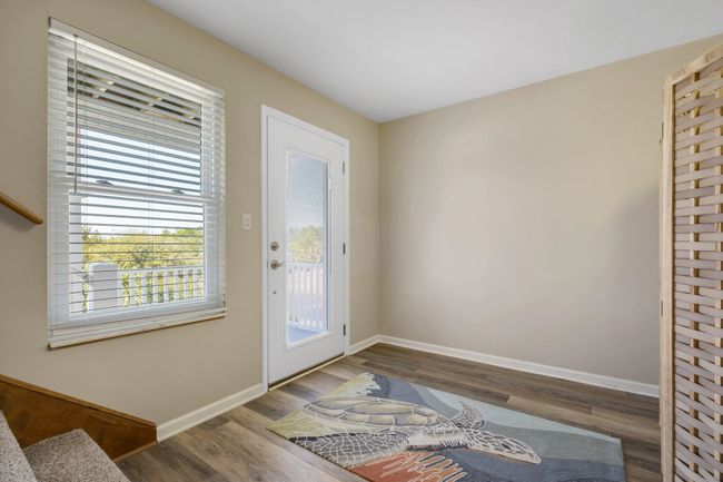 201 Se Harbor Point Dr, House other with 4 bedrooms, 5 bathrooms and null parking in Sewalls Point FL | Image 23