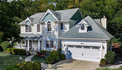 1973 Home Path Ct, Washingtn Twp, OH, 45459-6971 | Card Image