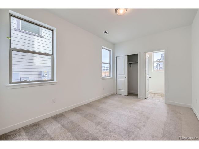 3177 S Russell St, House other with 4 bedrooms, 4 bathrooms and null parking in Morrison CO | Image 7