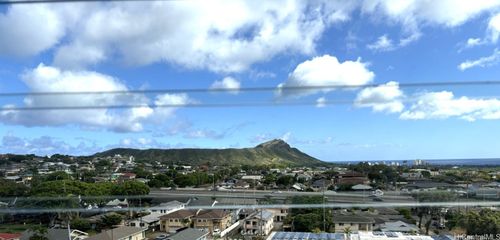 1102-1139 9th Avenue, Honolulu, HI, 96816 | Card Image