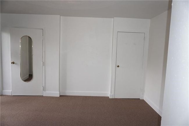 APT-3 - 301 S Winebiddle St, Condo with 1 bedrooms, 1 bathrooms and 1 parking in Bloomfield PA | Image 7