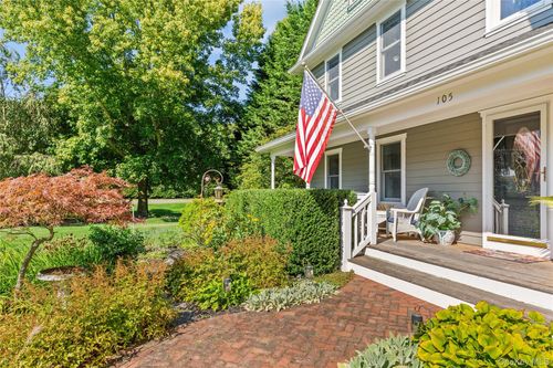 105 Ole Jule Ln, Mattituck, NY, 11952-2156 | Card Image