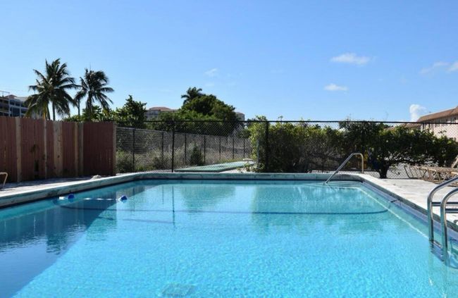 APT-154 - 650 Sw 2 Nd Ave, Condo with 2 bedrooms, 2 bathrooms and null parking in Boca Raton FL | Image 26