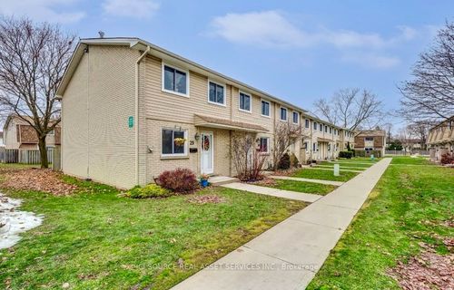 31-775 Osgoode Dr, London, ON, N6E1C2 | Card Image