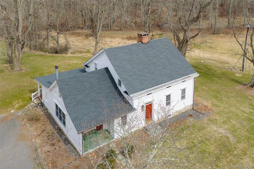 60 Rainbow Ln, Pine Bush, NY, 12566-6430 | Card Image