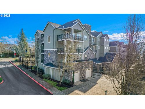 6a-11626 Se Wingspan Way, Happy Valley, OR, 97086-4712 | Card Image