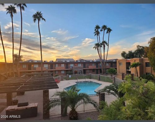 2008-7110 E Continental Dr, Scottsdale, AZ, 85257-3364 | Card Image