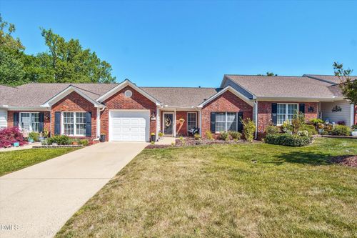 apt-b2-3027 Maple Ave, Burlington, NC, 27215-4013 | Card Image